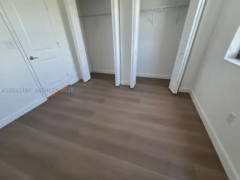 28709 SW 132nd Place Homestead FL 33033