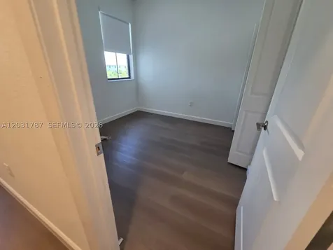 28709 SW 132nd Place Homestead FL 33033