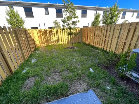 28709 SW 132nd Place Homestead FL 33033