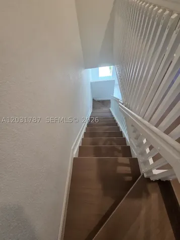 28709 SW 132nd Place Homestead FL 33033