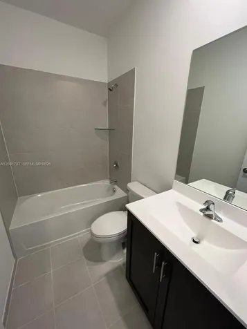 28709 SW 132nd Place Homestead FL 33033