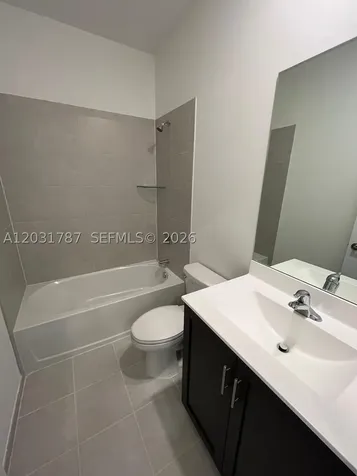 28709 SW 132nd Place Homestead FL 33033