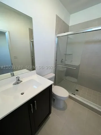 28709 SW 132nd Place Homestead FL 33033