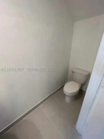 28709 SW 132nd Place Homestead FL 33033