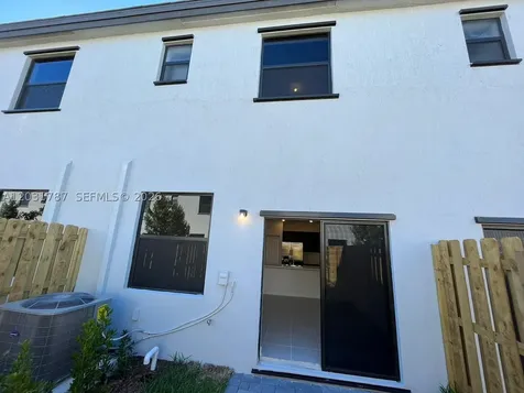 28709 SW 132nd Place Homestead FL 33033