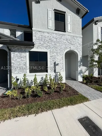 28709 SW 132nd Place Homestead FL 33033
