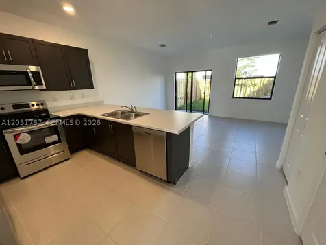 28709 SW 132nd Place Homestead FL 33033
