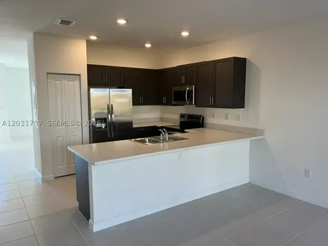 28709 SW 132nd Place Homestead FL 33033