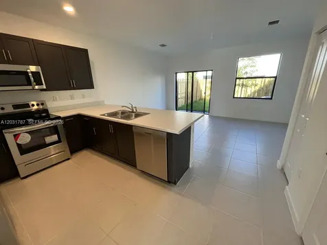 28709 SW 132nd Place Homestead FL 33033