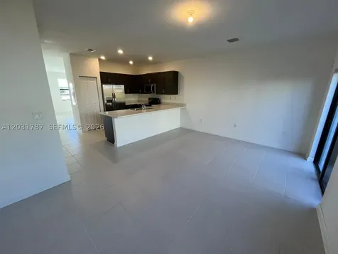 28709 SW 132nd Place Homestead FL 33033