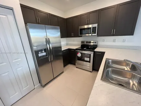 28709 SW 132nd Place Homestead FL 33033