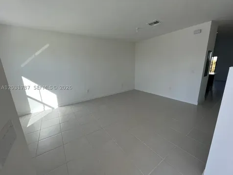 28709 SW 132nd Place Homestead FL 33033
