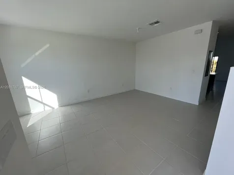 28709 SW 132nd Place Homestead FL 33033