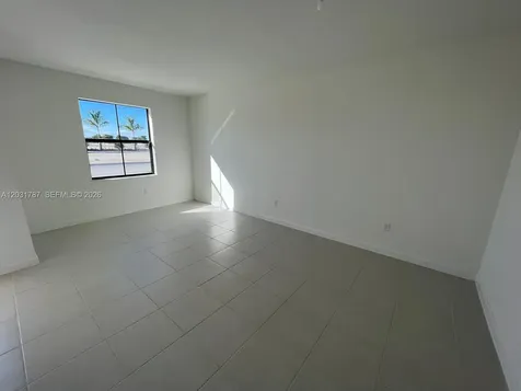 28709 SW 132nd Place Homestead FL 33033