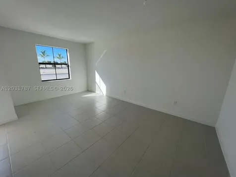 28709 SW 132nd Place Homestead FL 33033