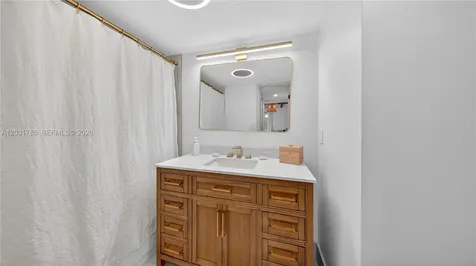8046 SW 21st Court Davie FL 33324