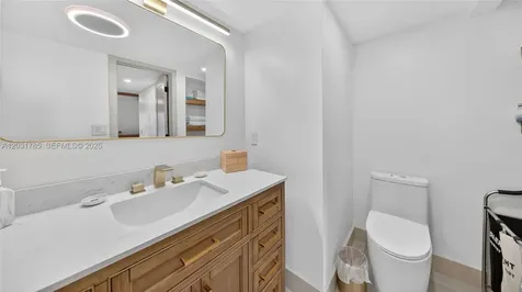 8046 SW 21st Court Davie FL 33324
