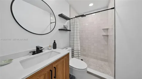 8046 SW 21st Court Davie FL 33324