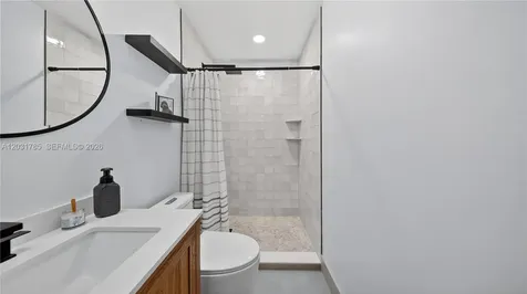 8046 SW 21st Court Davie FL 33324
