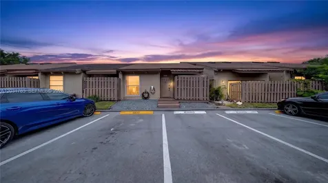 8046 SW 21st Court Davie FL 33324