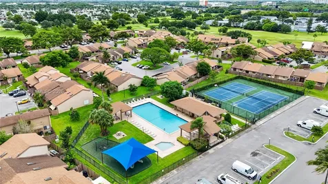 8046 SW 21st Court Davie FL 33324