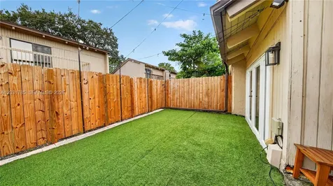 8046 SW 21st Court Davie FL 33324