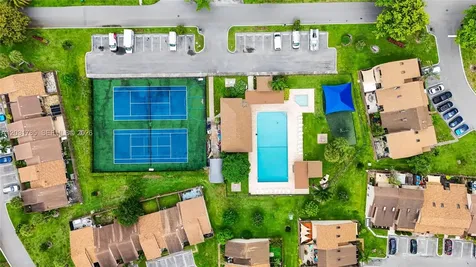 8046 SW 21st Court Davie FL 33324