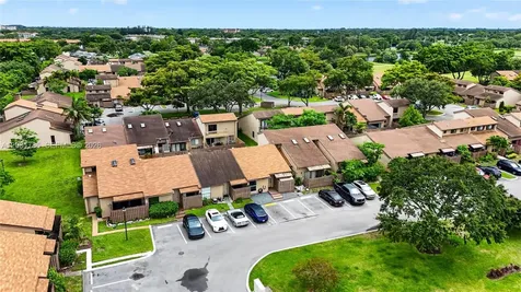 8046 SW 21st Court Davie FL 33324