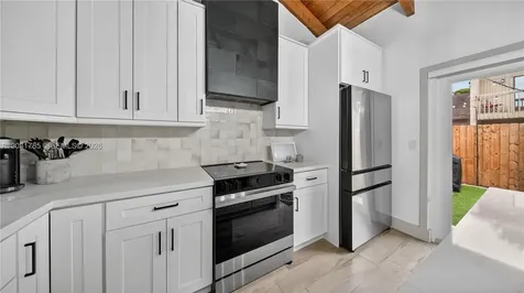 8046 SW 21st Court Davie FL 33324