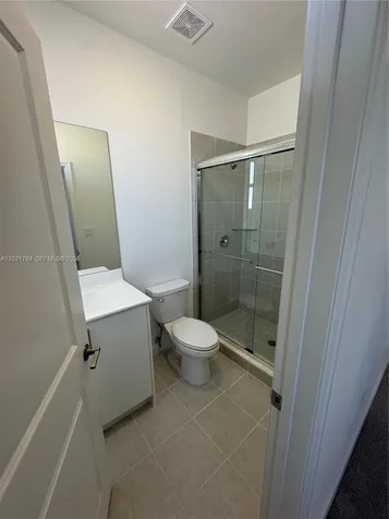 2655 SE 28 Homestead FL 33035