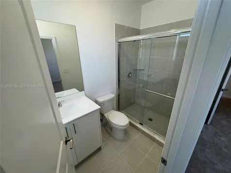 2655 SE 28 Homestead FL 33035