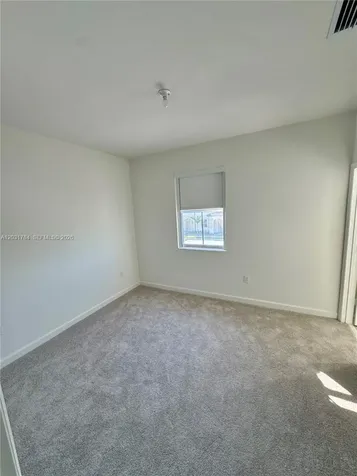 2655 SE 28 Homestead FL 33035