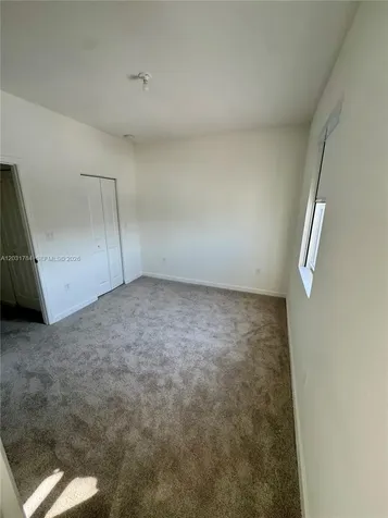 2655 SE 28 Homestead FL 33035