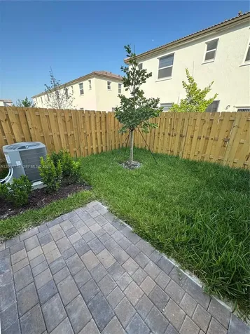 2655 SE 28 Homestead FL 33035