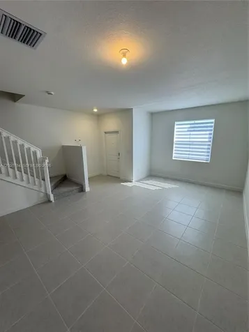 2655 SE 28 Homestead FL 33035