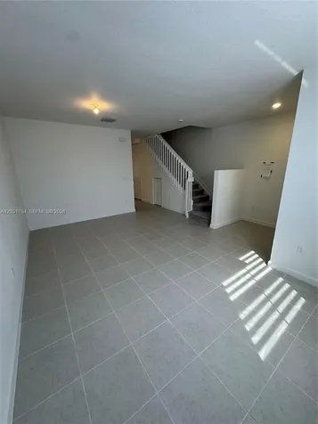 2655 SE 28 Homestead FL 33035