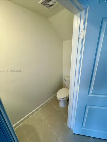 2655 SE 28 Homestead FL 33035