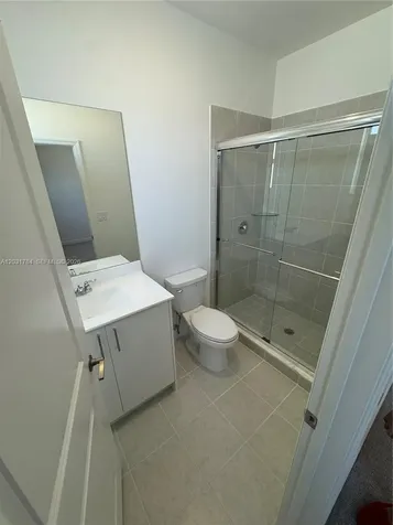 2655 SE 28 Homestead FL 33035