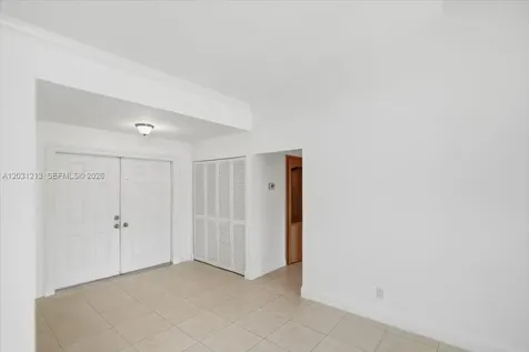 9349 NW 47th Street Sunrise FL 33351