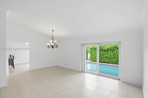 9349 NW 47th Street Sunrise FL 33351