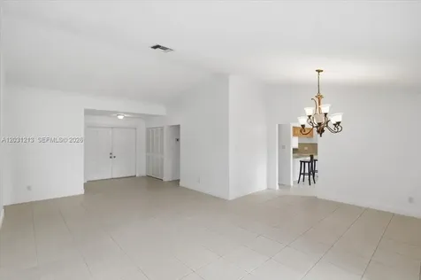 9349 NW 47th Street Sunrise FL 33351