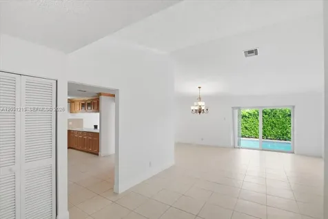9349 NW 47th Street Sunrise FL 33351