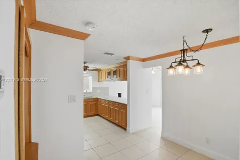 9349 NW 47th Street Sunrise FL 33351