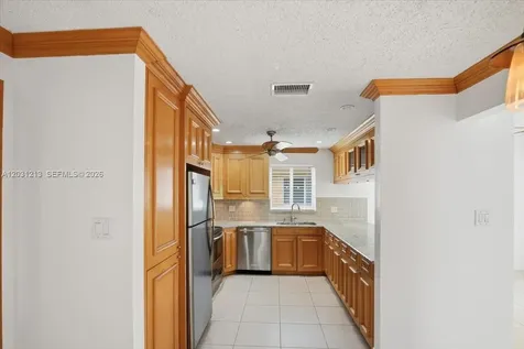 9349 NW 47th Street Sunrise FL 33351