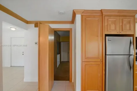 9349 NW 47th Street Sunrise FL 33351
