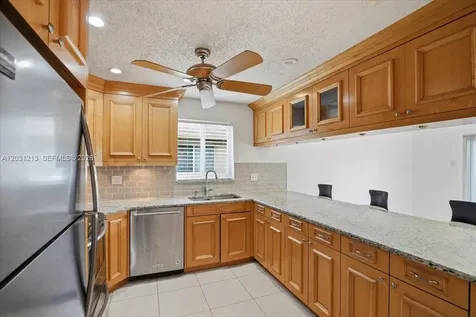 9349 NW 47th Street Sunrise FL 33351