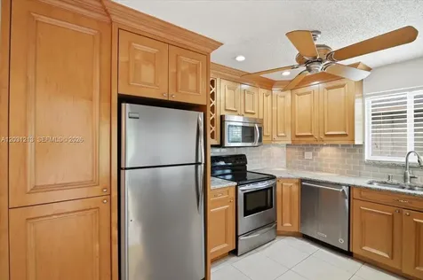 9349 NW 47th Street Sunrise FL 33351