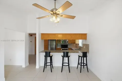 9349 NW 47th Street Sunrise FL 33351