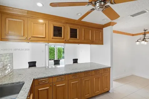 9349 NW 47th Street Sunrise FL 33351