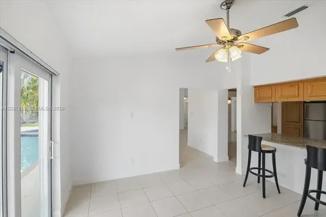 9349 NW 47th Street Sunrise FL 33351